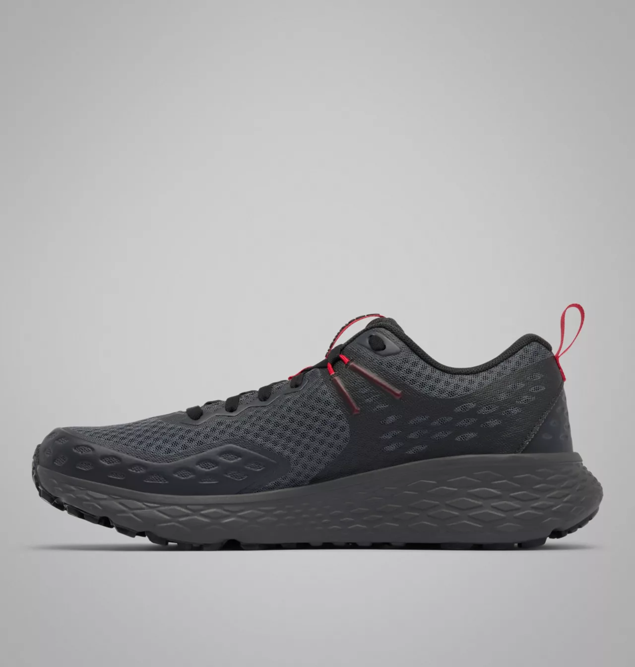 TENIS MASCULINO COLUMBIA KONOS TRS OUTDRY – foto 4